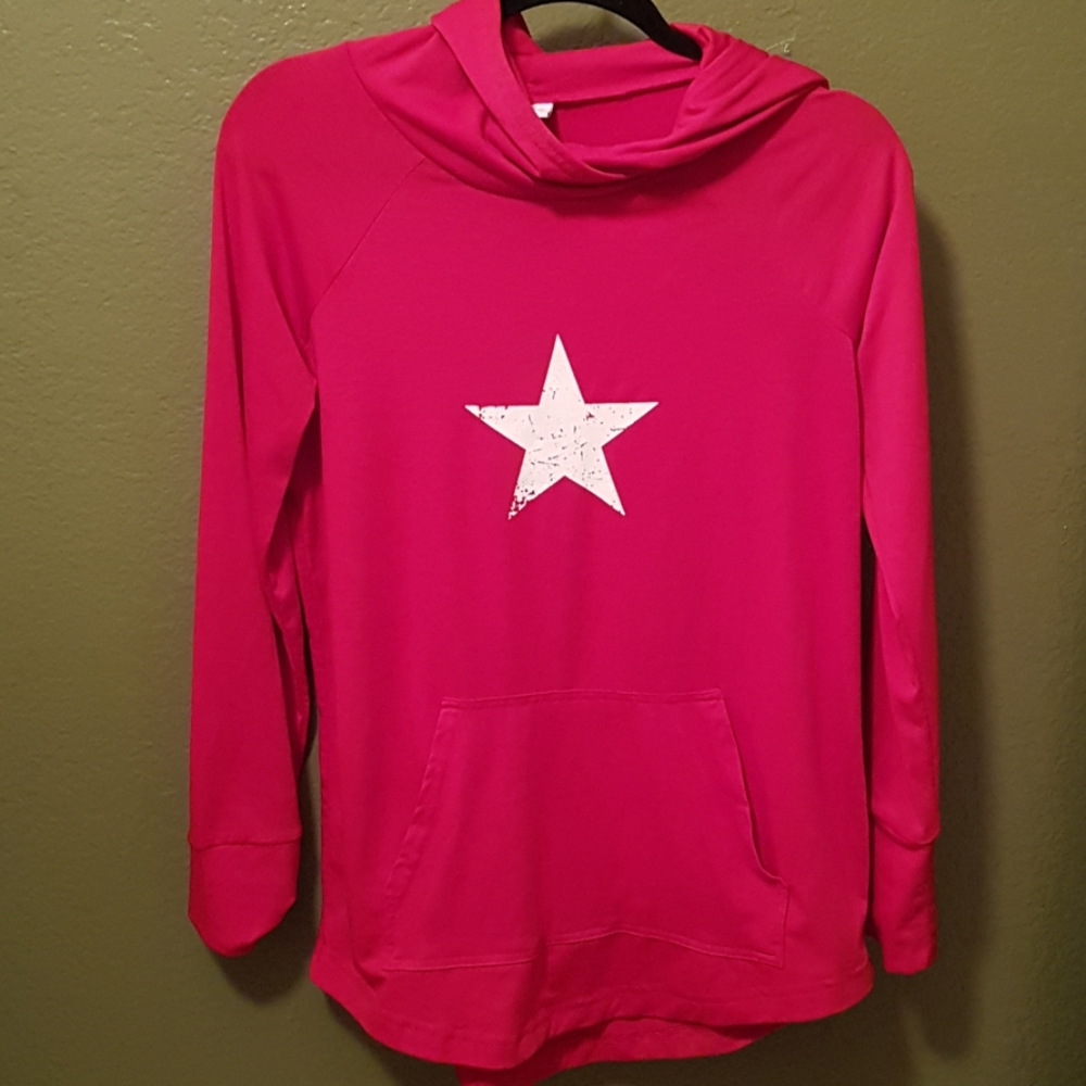 LULAROE AMBER SIZE SMALL
